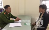 Ca sĩ Châu Việt Cường và hàng loạt scandal từ quá khứ đến hiện tại